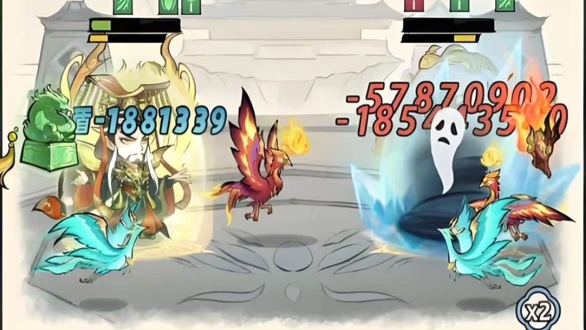 《神器传说》从入门到精通快速提升战力必备攻略，最新限时兑换码