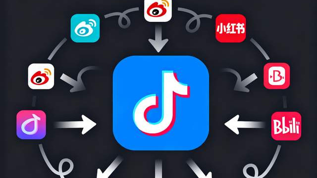 抖音直播引流全攻略