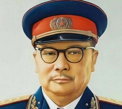 抗美援朝停战谈判时，美国派出了5名谈判高手，我方正不知该派谁去谈判时，毛主席直接