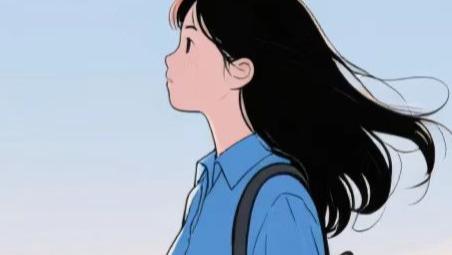 关于钱 敏感又真诚的话题