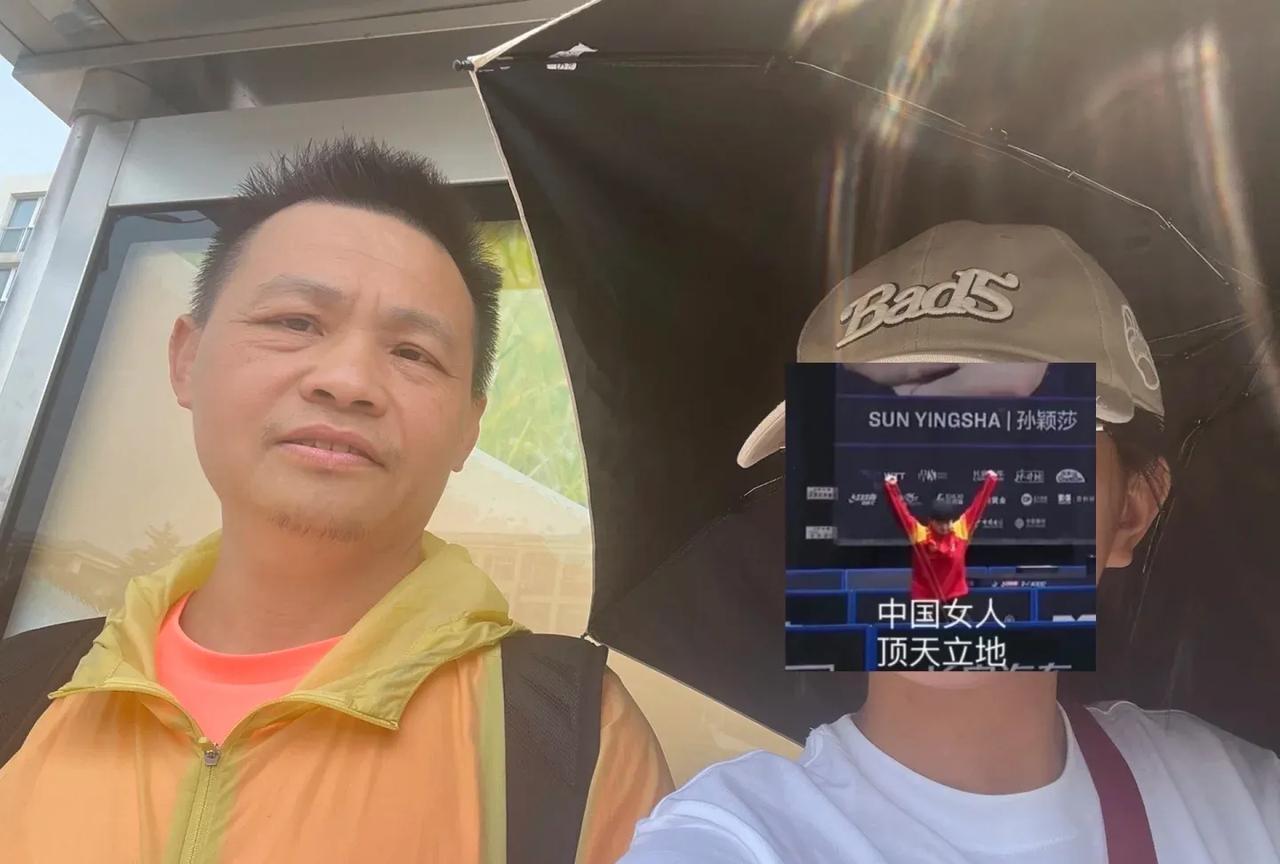 德华现在出门都能被人拉过来合照了[偷笑][偷笑][偷笑][偷笑][偷笑]，再过几