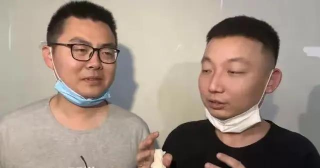 姚策自己快死了，纵使养母感情再深，他作为将死之人，考虑的是亲生儿子以后能生活的好