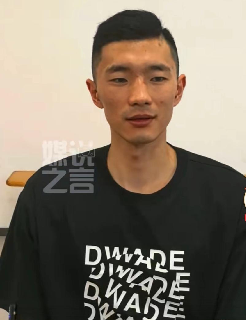 邱彪把陈林坚引进山东高速男篮，会给山东高速男篮带来什么变化？
一，三分线外的稳定