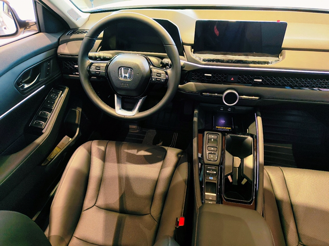 插混和油混怎么选听听大家的看法
选车已经选到头晕了，网上大神多，来发帖求点帮助。