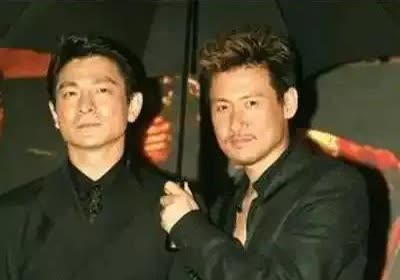 黎明曾透露，张学友与刘德华性格、处事方式有别。张学友专注音乐，刘德华事业多元且社