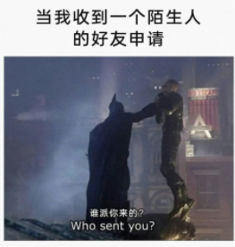 让我们来管理您的通话