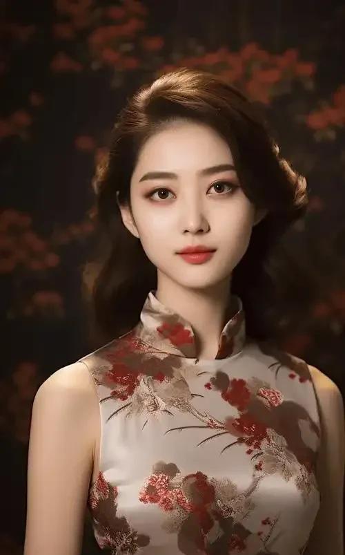 #看看你的珍贵收藏#
断舍离：成年人的清醒与释然
真正的智者，面对生命中注定离散