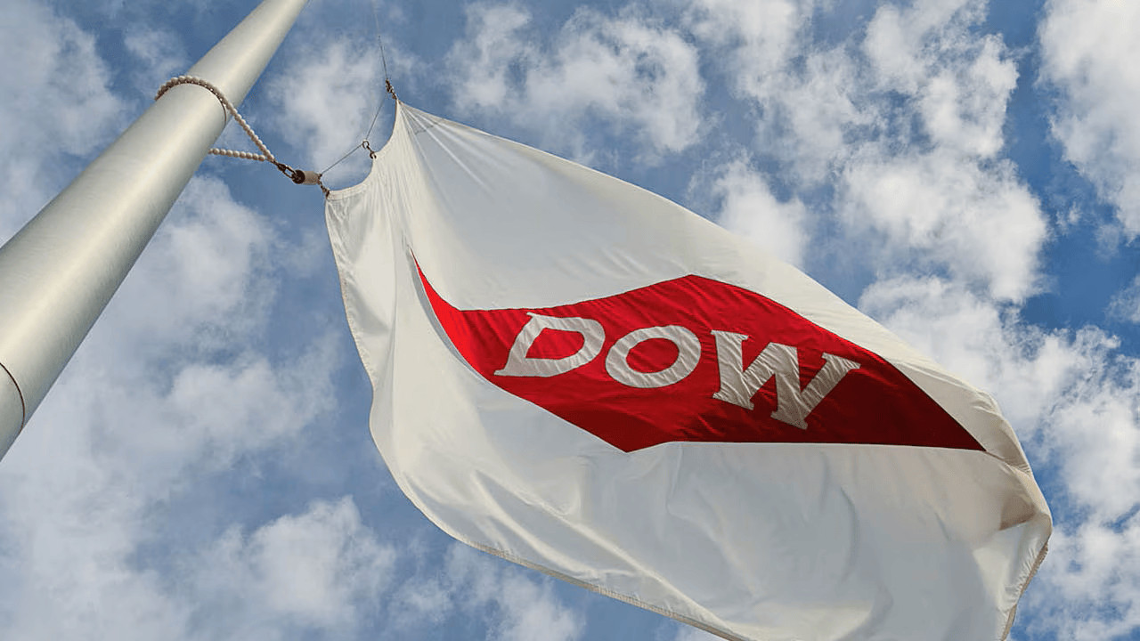 当车轮驶入智能时代，材料如何推动汽车智能化驾驶迈向新阶段？