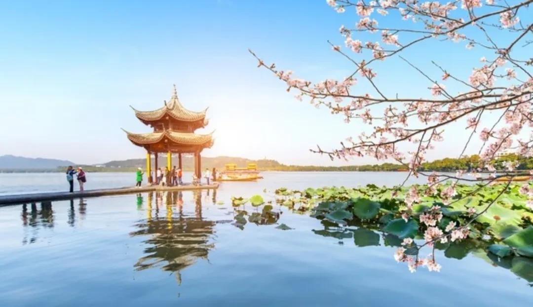 “言必信 ，行必果”这件事对不对？要不要言必信，行必果？
以前我一直认为言必信，