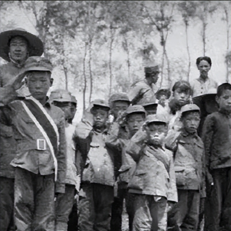 1941年，渊子崖村被日军包围，一场惊天动地的家园保卫战爆发。面对强大的敌人，3