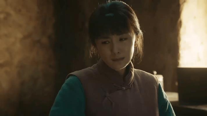 近期热播的《生万物》遭到不少观众诟病，被指是“农村玛丽苏”。女主宁绣绣的人设过于