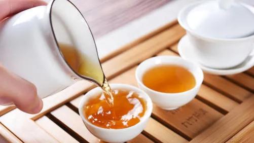 世界四大红茶都有哪些？