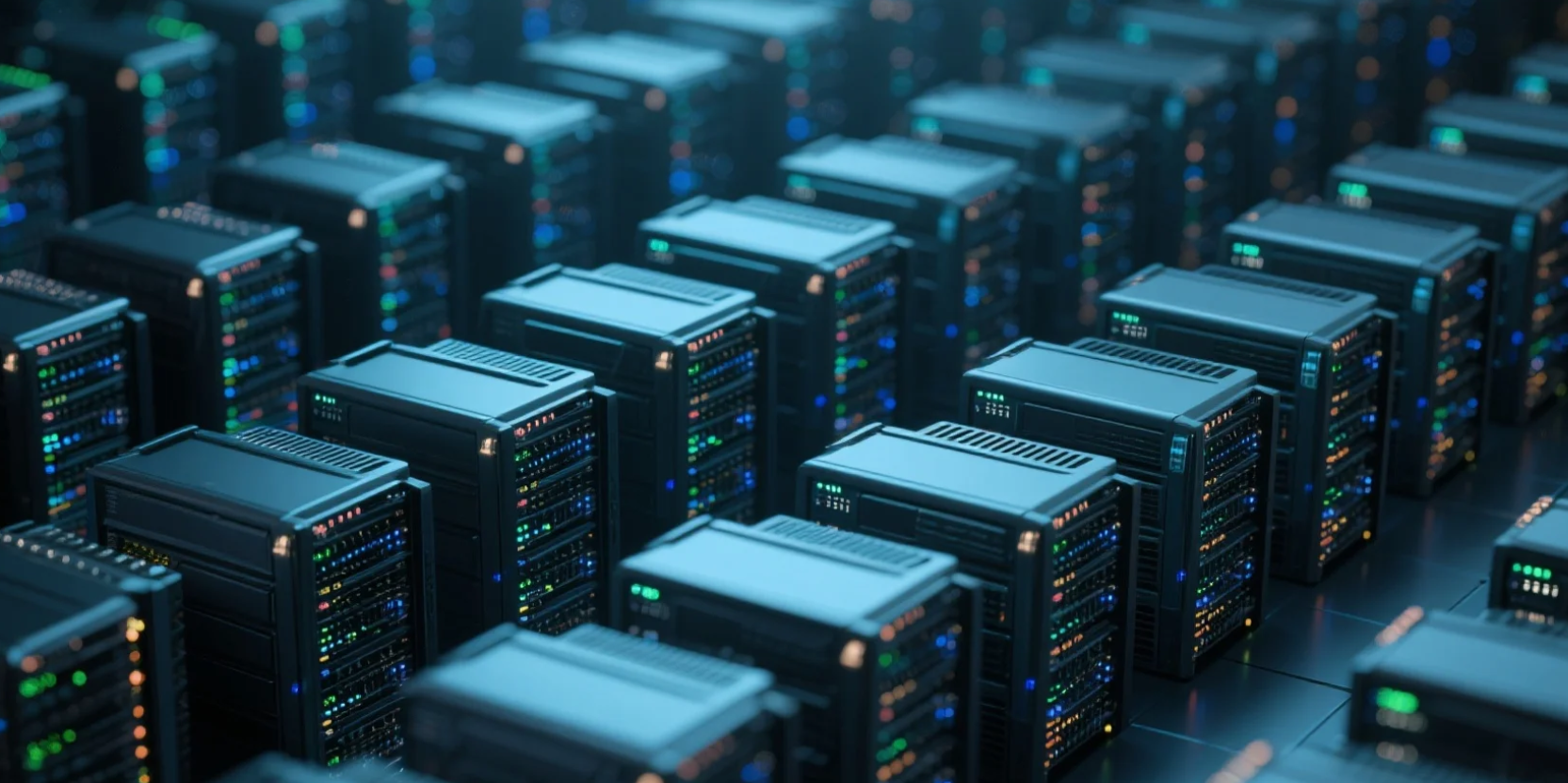 注册.eu欧盟域名需要什么条件？