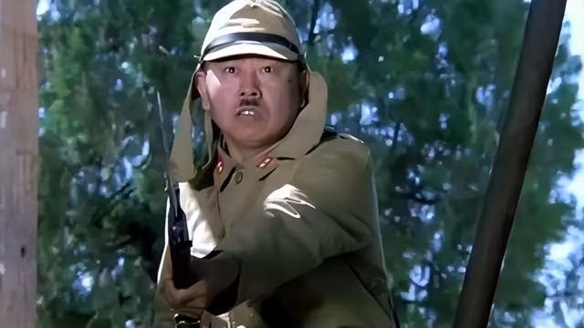 真没想到！这4位明星为了“捞金”脸都不要了，吃相太难看