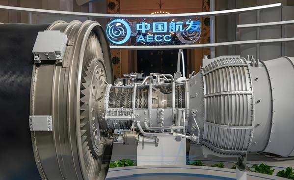 中国长江-2000发动机取得突破后，俄罗斯便不再有与我们合作研发C929大飞机的