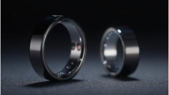 智能戒指赛道崛起，追觅以“主动震动交互”破局指尖健康市场