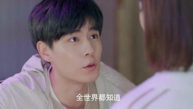 男人对你的爱，往往都藏在这4个“称呼”里，你能听出来吗？