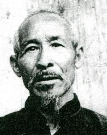 800名红军在路过贵州时突然消失，中央找了很多次都没有一点线索，直到多年后，才从