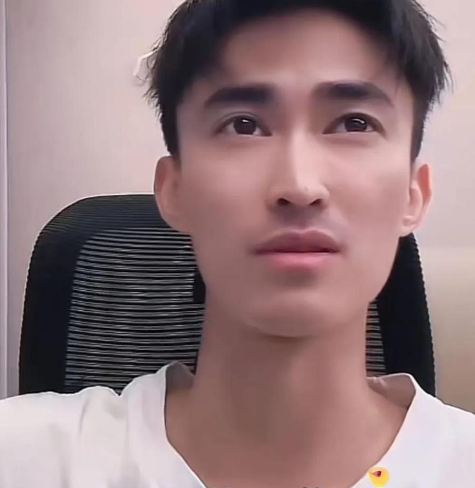 平野美宇教练张成：“不管是孙颖莎还是王曼昱，一场比赛而已，证明不了什么，一年36