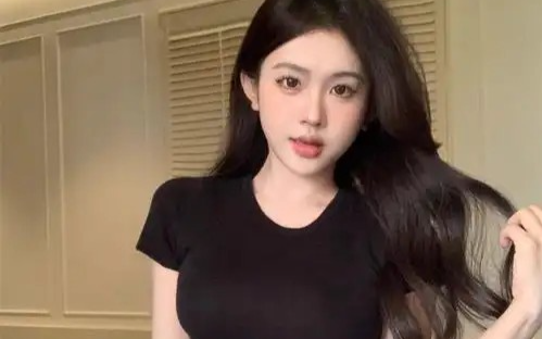 弟弟重生后抢了我未来的老婆，我笑了，正好我不想再娶那个变态了