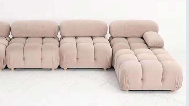 给老人选沙发，性价比和舒适度都要！