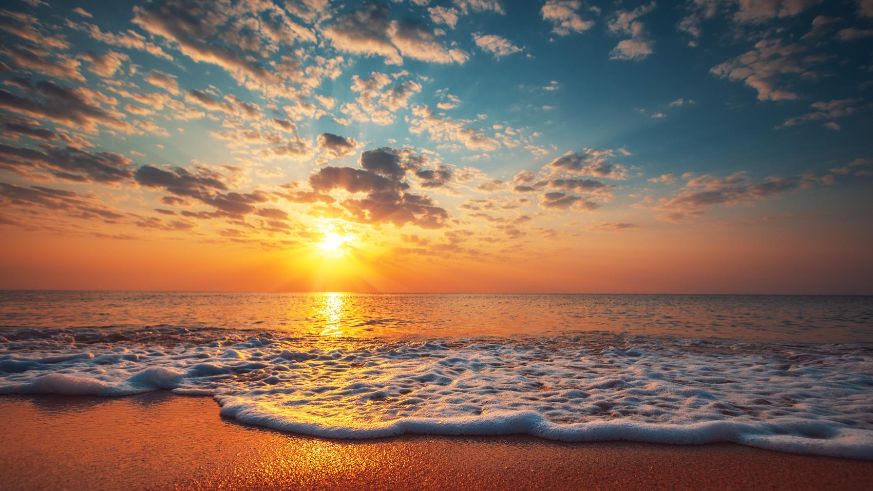 汪缘堂谈天干的内涵与特性