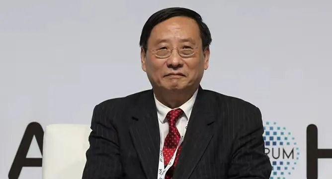 高志凯线一出，印度这下彻底慌了神











印度阿三这次真要睡不着觉