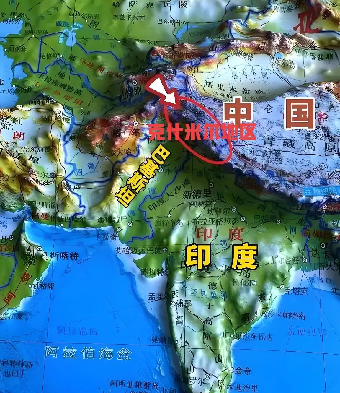 印巴冲突的核心要义是欧美俄想测试中国的武器性能，是中美武冲突的路演！
印度空军阵