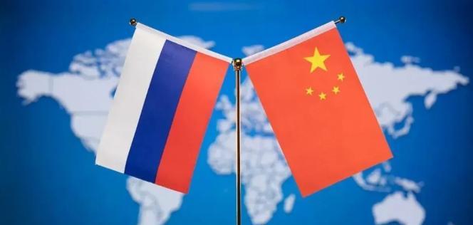 在图们江问题上，俄罗斯的态度又有了新的变化！7月30日，根据俄媒表示，俄滨海边疆