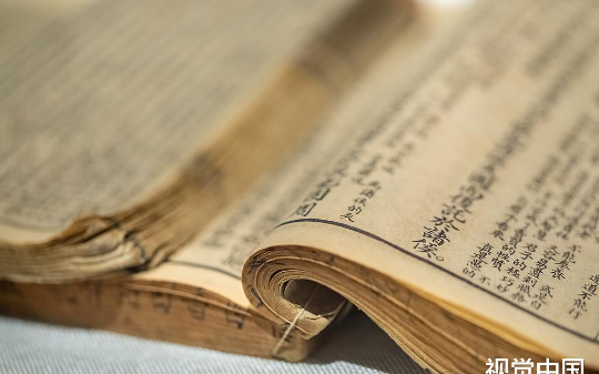 揭秘：为何“淫梦戏猴局”被誉为千门最阴险狠毒的的做局手段？