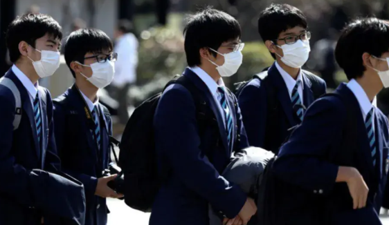 值得警惕！新型跨国电信骗局诈骗在日华人！有两名在日本的中国留学生接到所谓的假“官