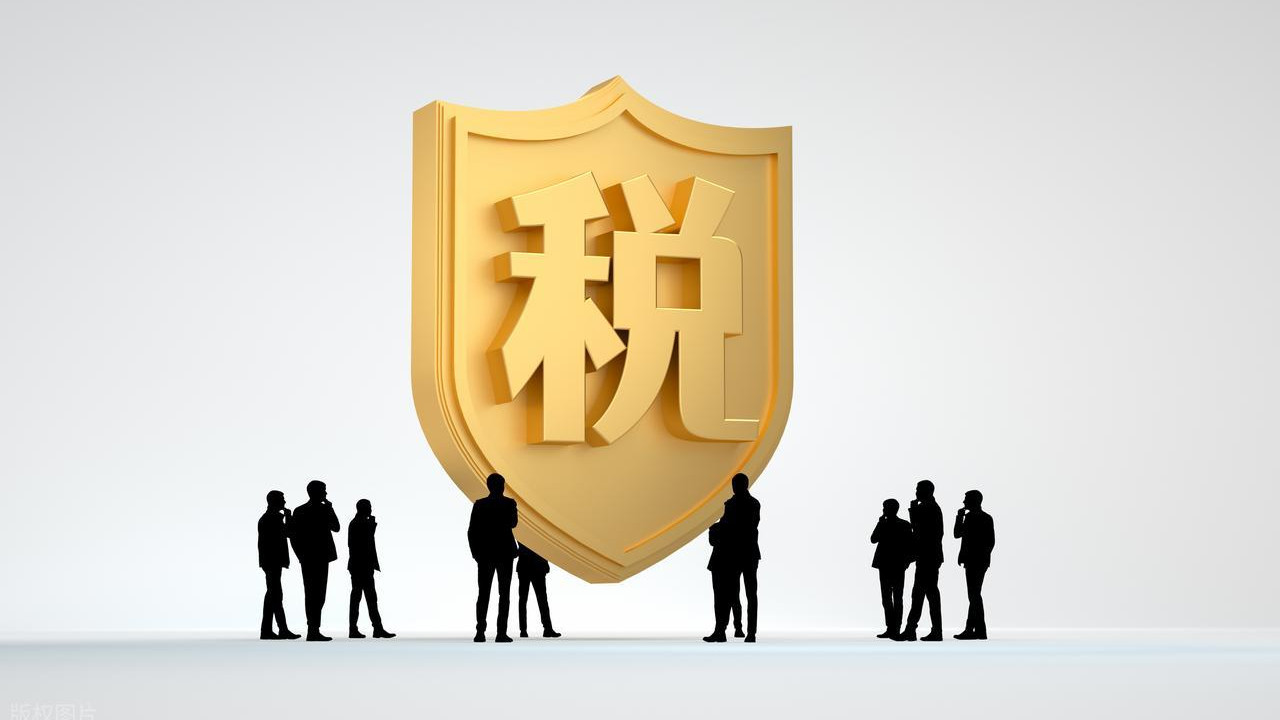 国考税务受考生青睐，各地进面分天壤之别，高至146低至90