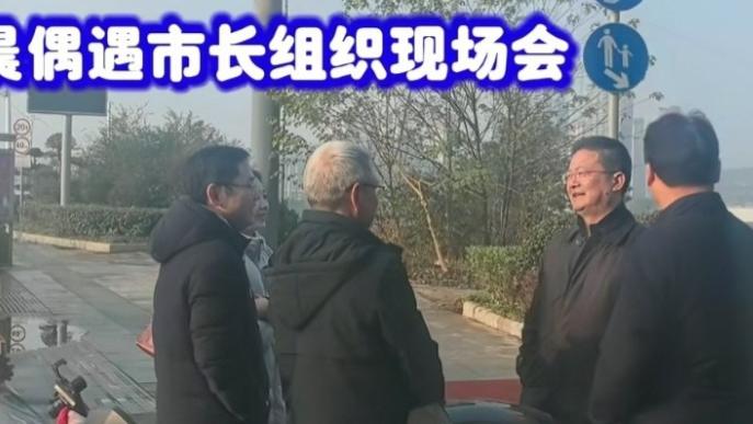 永州夺冠引江苏 “霸总” 团送牌，背后故事超精彩！