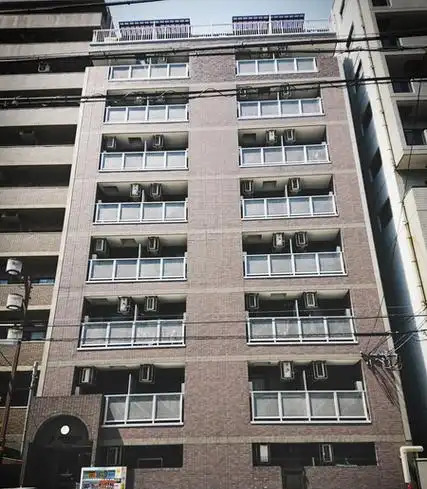 日本为何对外族有亲疏？











你绝对想不到，日本这个国家在对待外