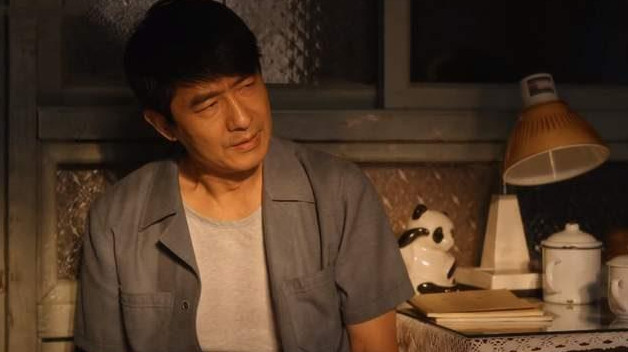 《小巷人家》黄玲的默默付出共同构成了婚姻中的“关键词”