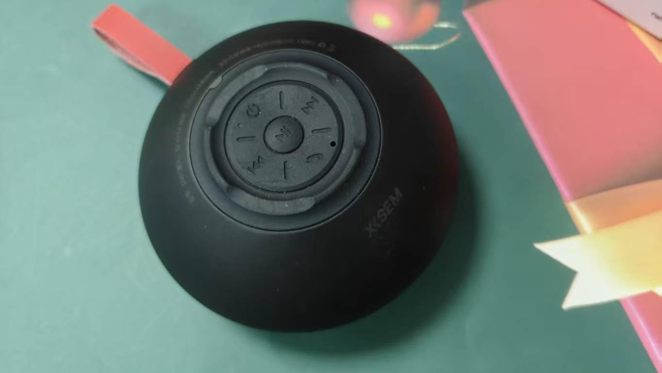 小音箱哪个品牌最好？十大音质最好的蓝牙音箱，颜值与实力并存