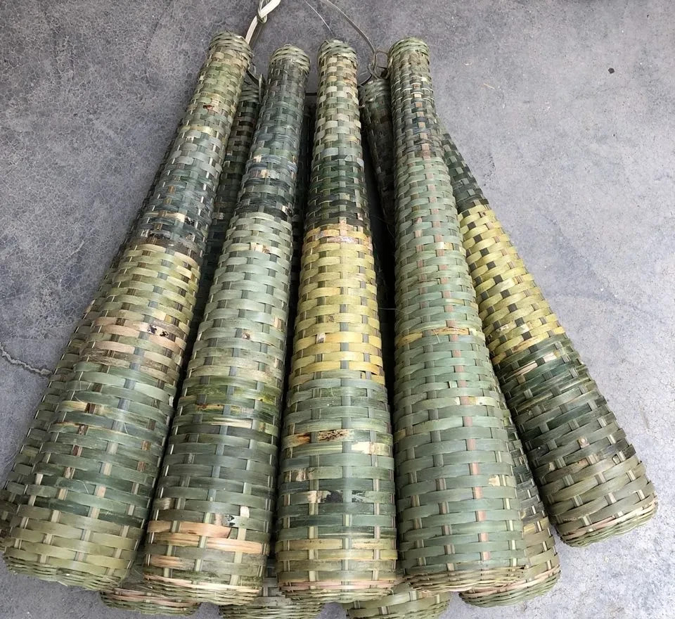 美国航母要来了，亚太要变天？











啥？美国航母这就位了？不是说