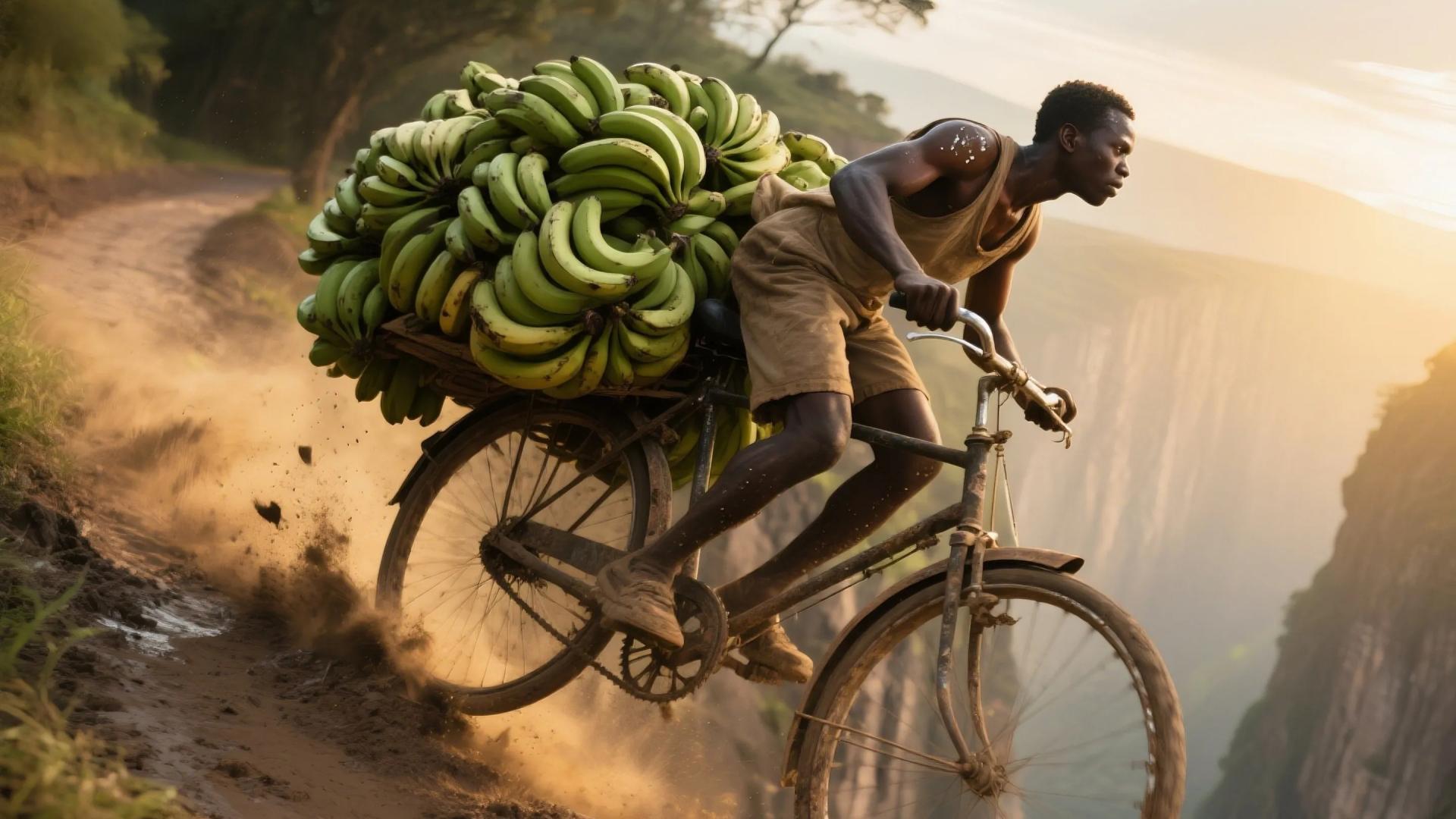 别划走！关于你月薪3000的真相，今天必须杀人诛心地唠明白
