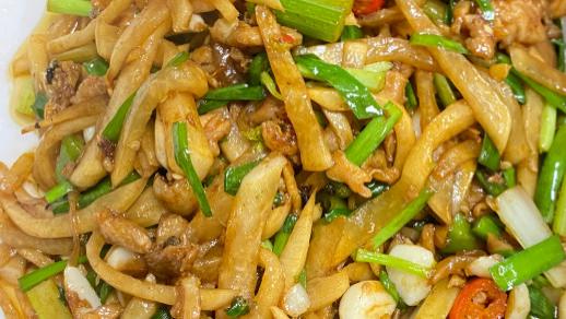 深耕团餐领域，铸就领军品牌 —— 雅福用品质与责任守护舌尖安全​