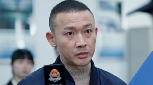 赵明达的堕落与挣扎，就像一只迷失方向的羔羊！