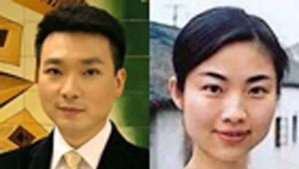 央视主持康辉丁克后悔











丁克的康辉，在父母去世后追悔莫及！他