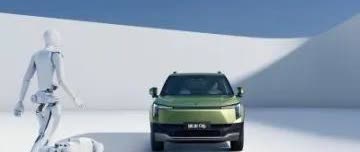 新能源车2024年卖出了1000万辆，渗透率都快到50%了，2025年会更多，可