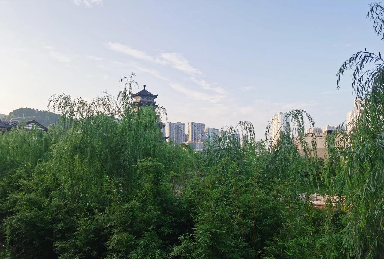 叫菜来家吃成常态
老王出差回来，几位要好的朋友要给老王接个风，地点都选好了。突然