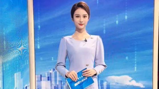 离职创业，二胎降临，山东主持人如何抉择？她的选择背后藏着什么秘密？