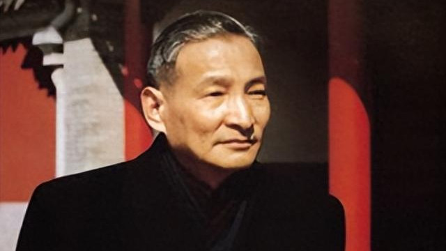 62年，毛主席约谈陈云一小时，后严肃定性：这是走哪条道路的问题