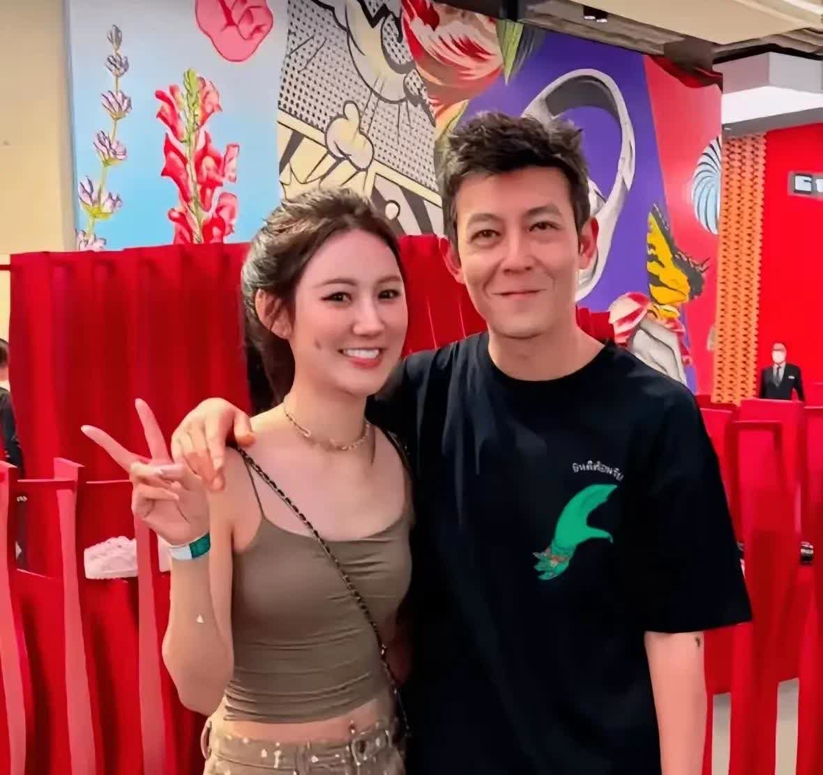 真搞不懂，明明是犯过错、有坏毛病的艺人，为啥还能有那么多人喜欢追捧，甚至学他们的