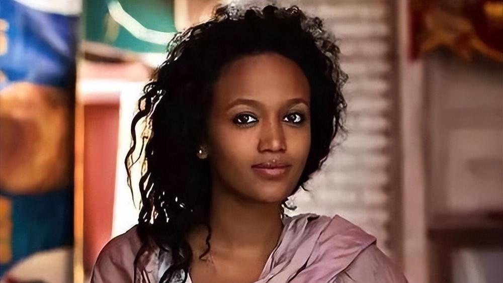 中国小伙跨国寻爱，迎娶小10岁非洲妻子，1万彩礼背后的故事