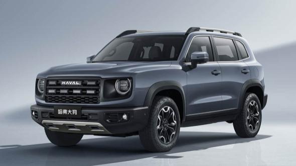 2025国产车企TOP5销量盘点，哪家增长最有含金量？