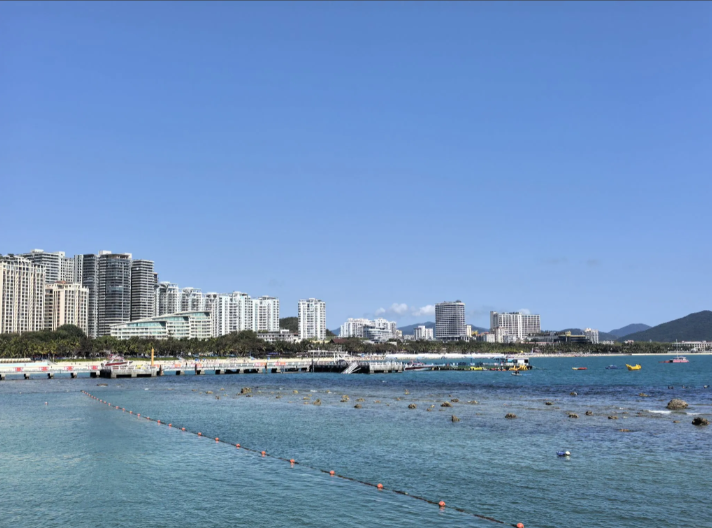 说出来你可能不信，韩国总统尹锡悦，竟以一种拙劣方式，试图推翻自己领导的政府？这听