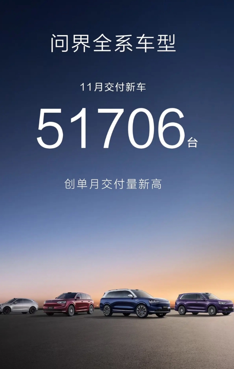 境界之中，将来问界最大对手或许来自向下的尊界。这么多年过去了，五界中最好的命名还